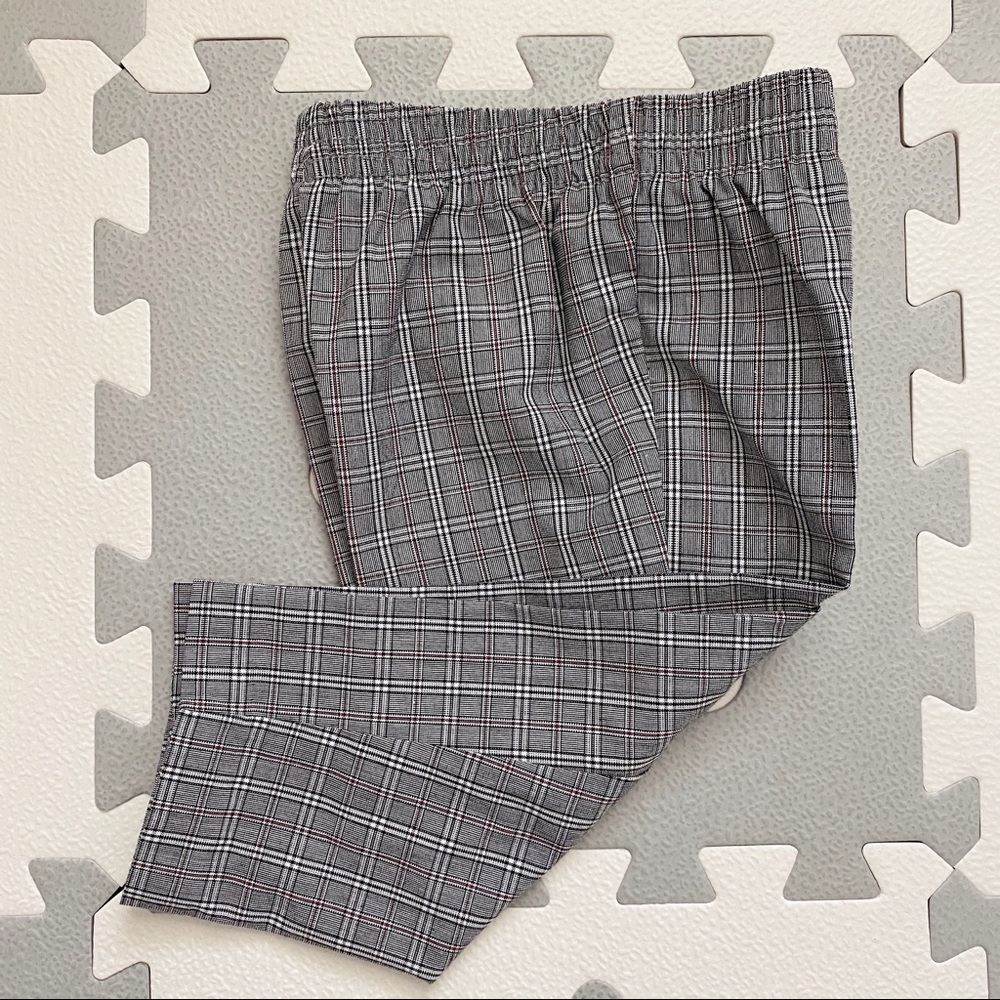 12 months baby formal sets - Picture 4 of 7